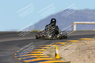 media/Apr-27-2024-Pro Autosports (Sat) [[7eff49a9ee]]/7-Purple Group/Session 3 (Turn 12)/